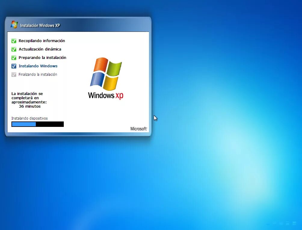 Бесплатная виндовс хр. Виндовс XP. Windows XP Интерфейс. Windows sp3. Разные версии Windows XP.