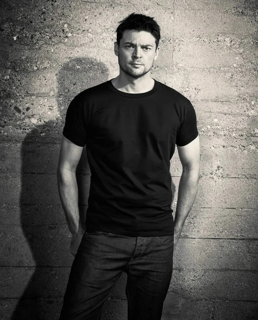 Урбан актер. Урбан актер. Урбан актер. Натали вионжи. Урбан актер.