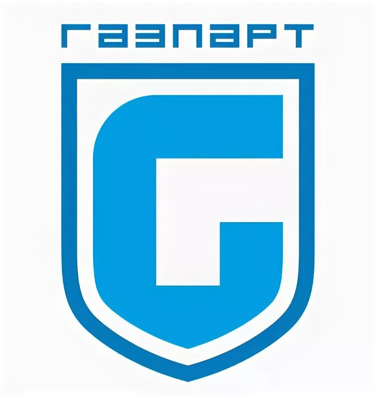 Part 1303000280. Different types of gas cylinder burners. Кофеварка для газовой плиты. Комплектующие для газовых плит. Watering can parts.