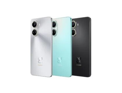Huawei nova 10 se 8 256gb bl