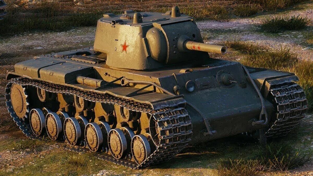 Как расшифровывается кв 1