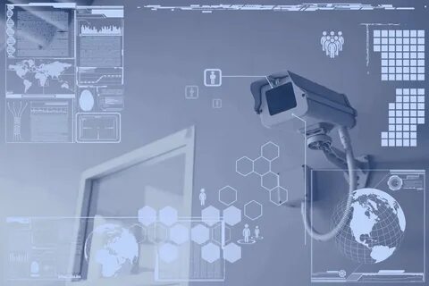 Комплексная система наблюдения