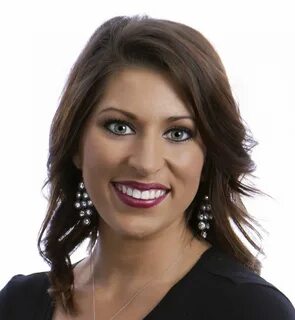 Anderson Orthodontics Texarkana 
