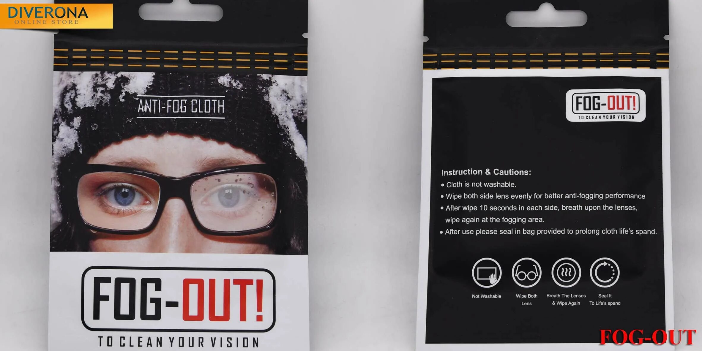 Объемный туман. Туман на черном фоне. Fogged out. Ibm гибкий диск. Майнкрафт туман.