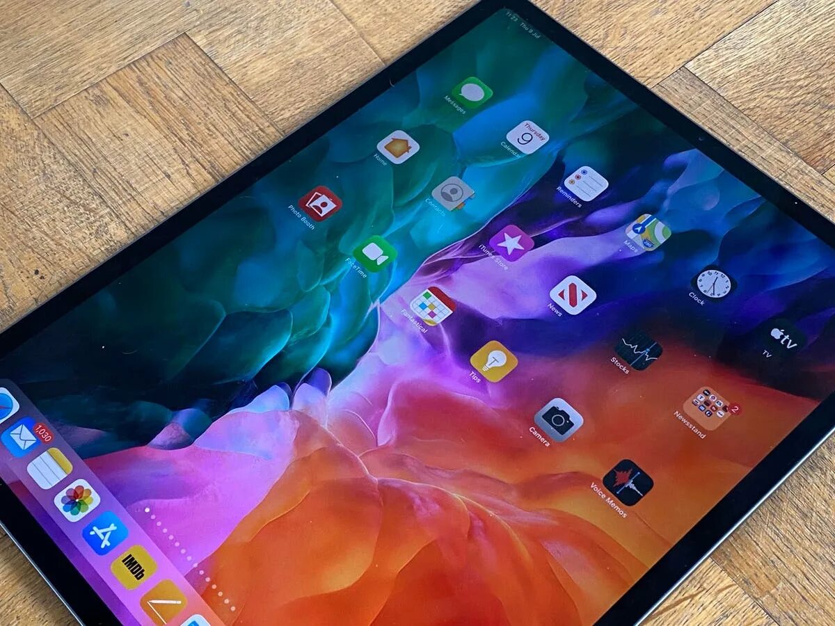 Apple pro 2025. Планшет apple ipad air 2025. apple ipad pro 2025. планшет apple ipad 2025. планшет apple ipad pro 2025.