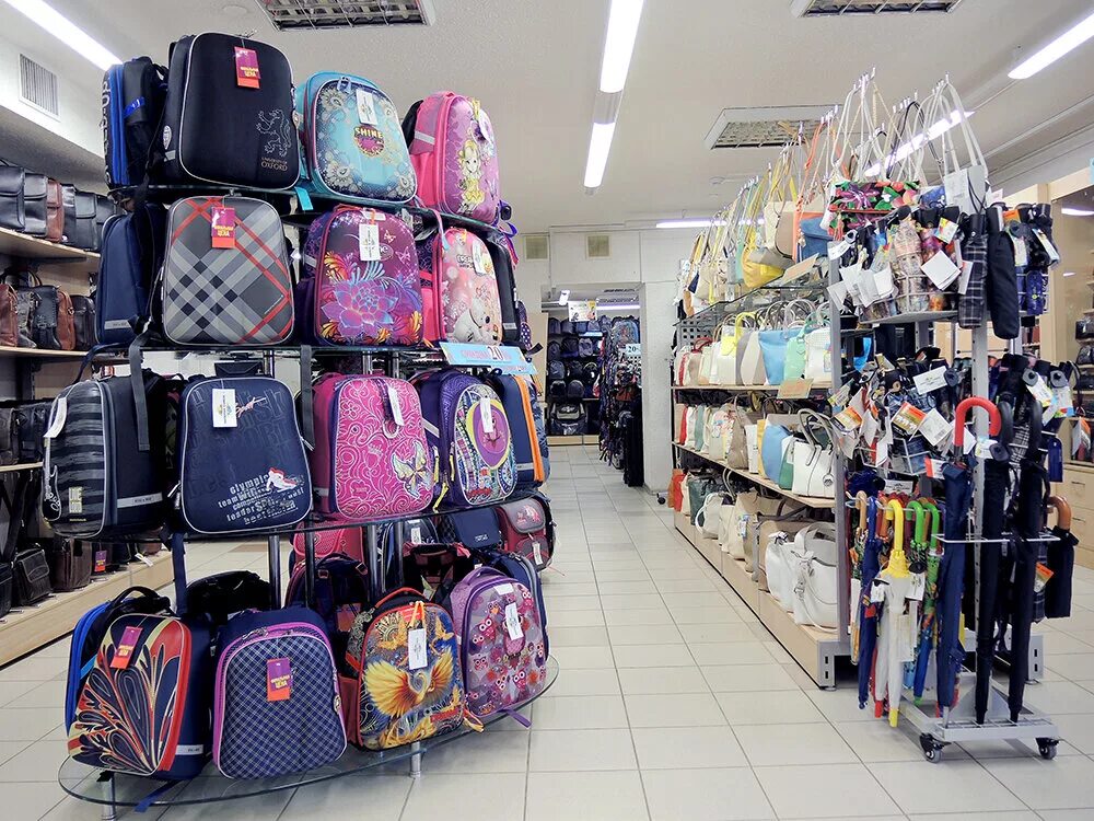 где заказывают ул. табличка на дом. табличка на дом. где заказывают ул. номер дома табличка.