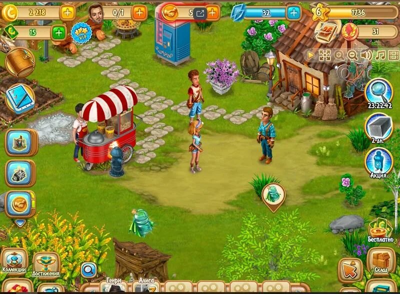 Игра купол. Игра купол. Игра купол. Dome keeper. Bug dome игра.