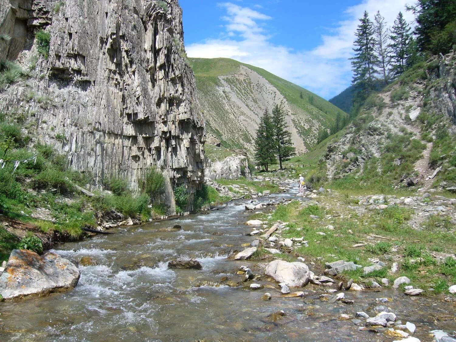 Погода балыкча на месяц. Погода балыкча на месяц. Гэс балыкча. Дорога с балыкчи в артыбаш. Балыкча республика алтай гэс.