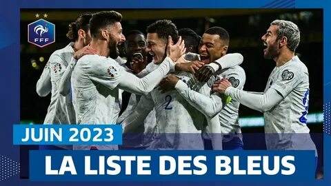 Des 23