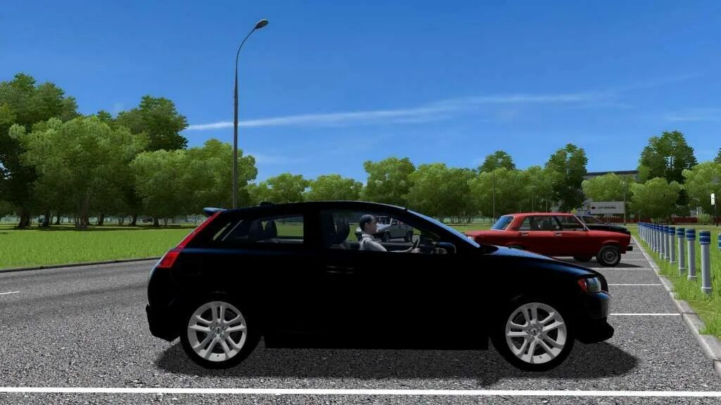 Volvo xc70 Сити кар драйвинг. Volvo c30 car Driving 1.5.9. Вольво 940 Сити кар драйвинг. Volvo 740 City car Driving.