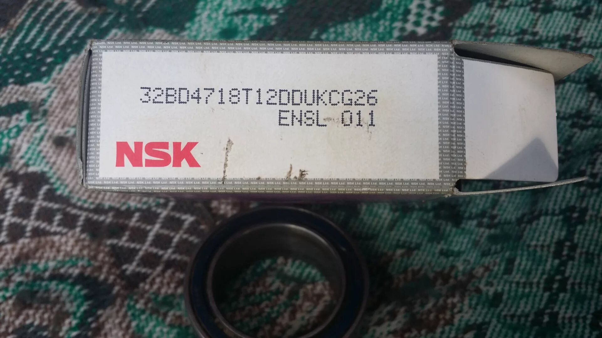 26 32 30. NSK 32bd4718. Подшипник компрессора кондиционера 32bd4718t12ddukcg26. NSK 32bd4718t12ddukcg26 подшипник кондиционера. NSK 40bd49t12ddukcg48s01.