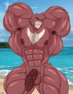 Gay furry gifs rule 34 - Rule34 - If it exists, there is porn of it k...