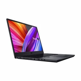 Asus proart 16