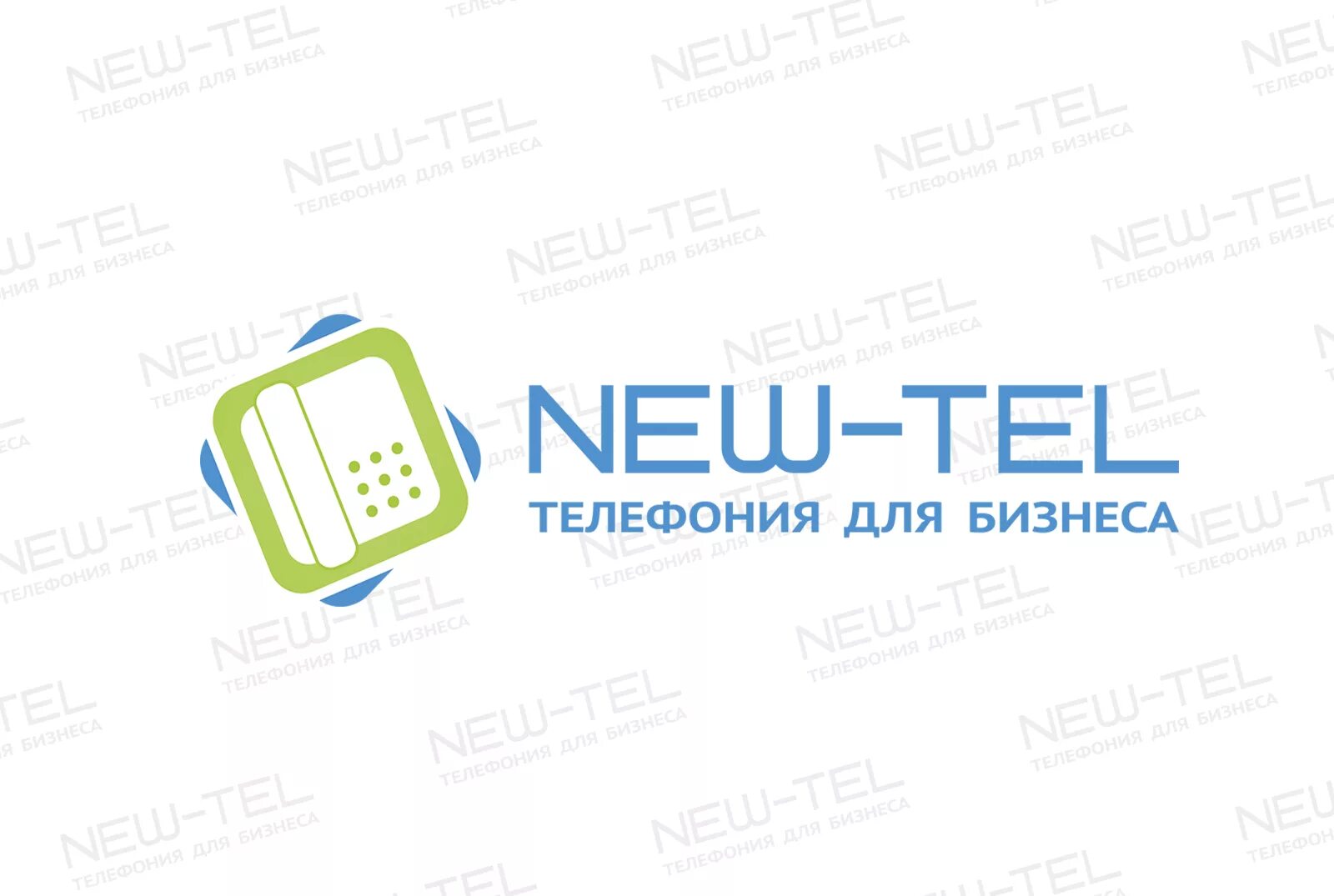 Tel net. Ip телефония логотип. нью тел. ip – телефония с виртуальной атс. new tel logo.