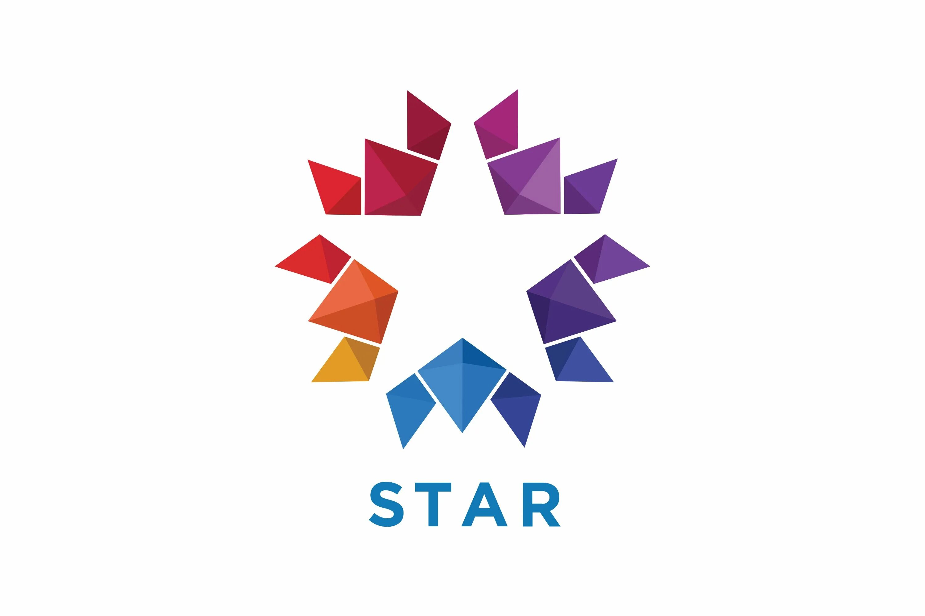 Euro d. Star tv. star tv logo. eurostar tv. евростар логотип.