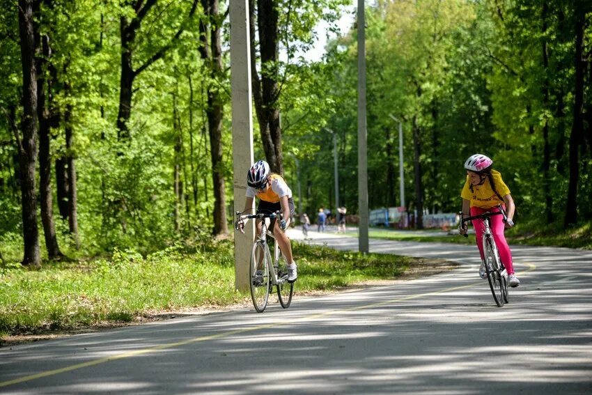 белгород лыжероллерная трасса олимпия склон. лыжероллерная трасса олимпия белгород. олимпия белгород лыжероллерная. белгород лыжероллерная трасса олимпия склон. велолыжероллерная трасса «олимпия».