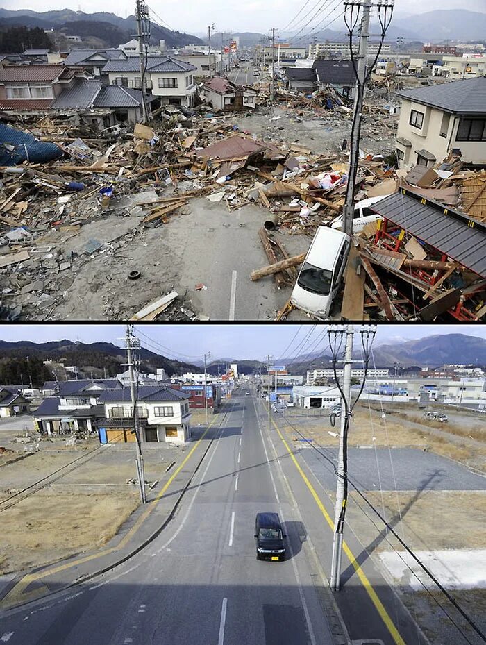 Реальные землетрясения. В Японии после землетрясении и ЦУНАМИ 2011. Япония 2011 год ЦУНАМИ после землетрясения. Япония 11 год землетрясение и ЦУНАМИ.