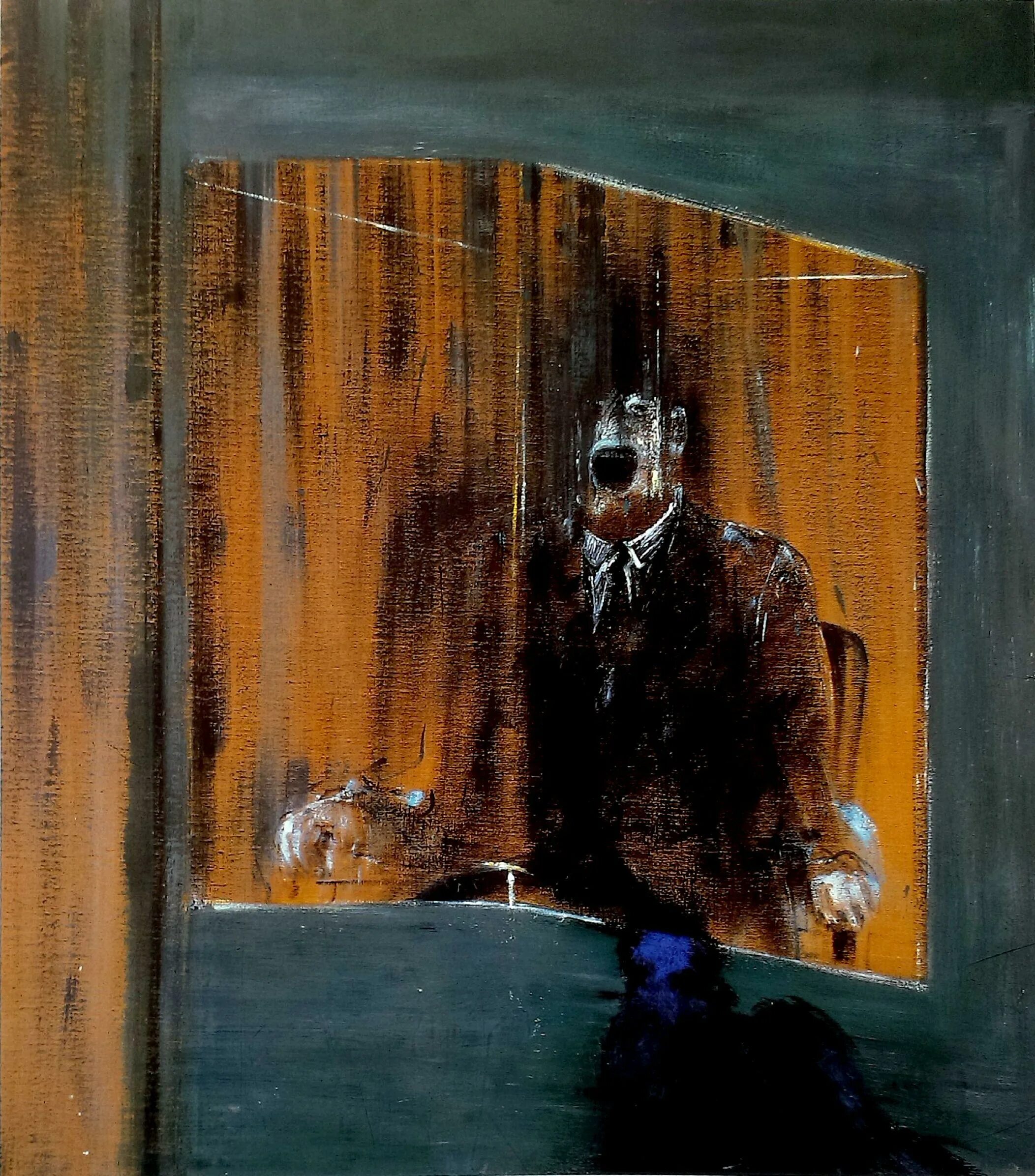 Фрэнсис бэкон картины. Фрэнсис бэкон художник. фиенсис бекон художник. фрэнсис бэкон 1909-1992. бэкон фрэнсис 1909 1992 художник.
