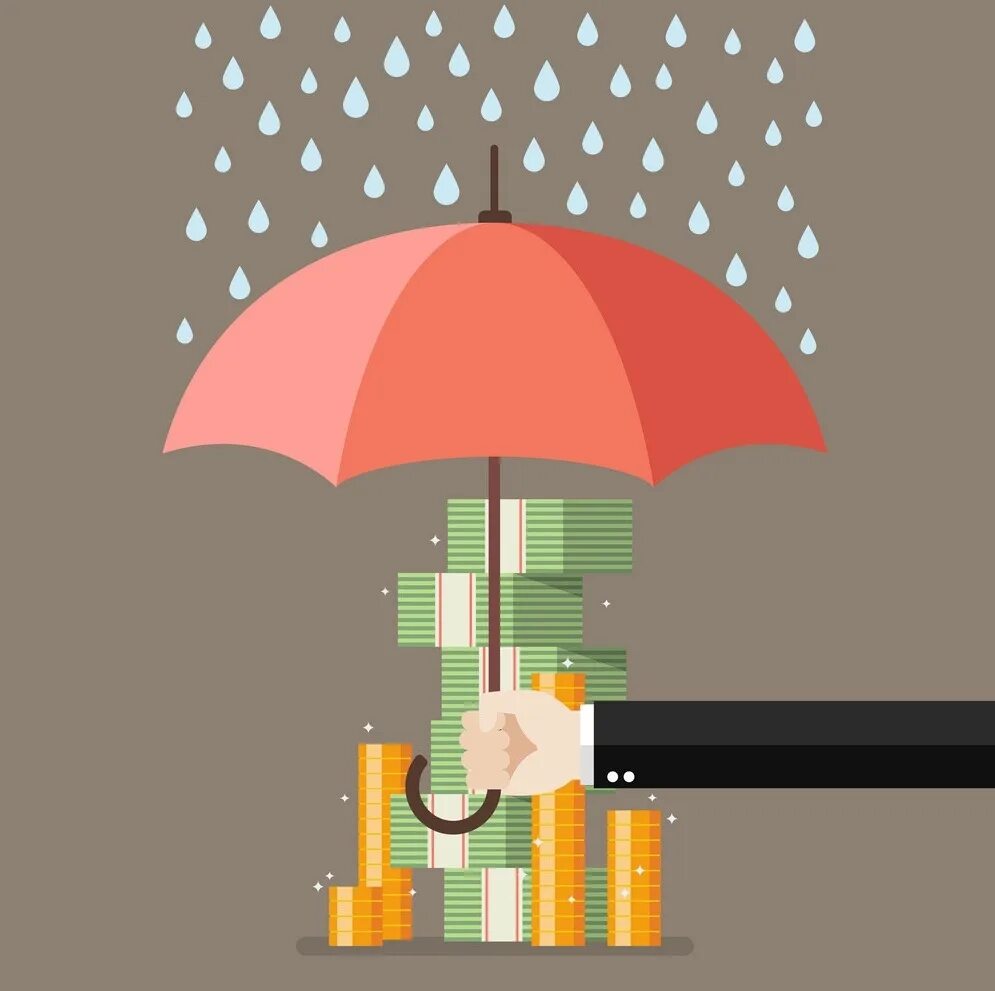 Save for a rainy day перевод идиомы. To save up for a rainy day идиома. идиомы for a rainy day. save for a rainy day идиома. for a rainy day идиома.