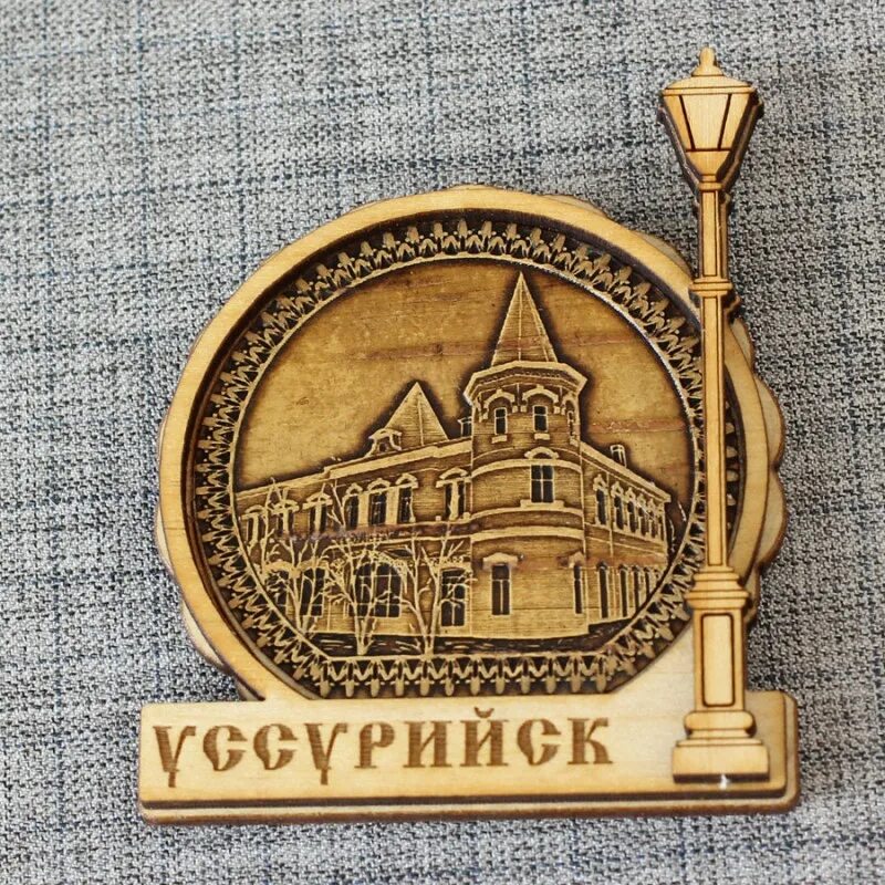 Традиционные сувениры россии. Сувениры. Подарки в русском народном стиле. Сувениры информация. Сувениры.