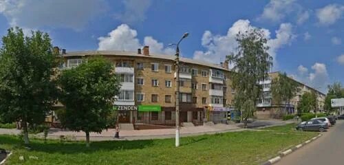 Щекино лукашина 20. Панорама щекино. Лукашина 11 щекино. Ул советская 15 щекино тульская обл. Лукашина 10 щекино.