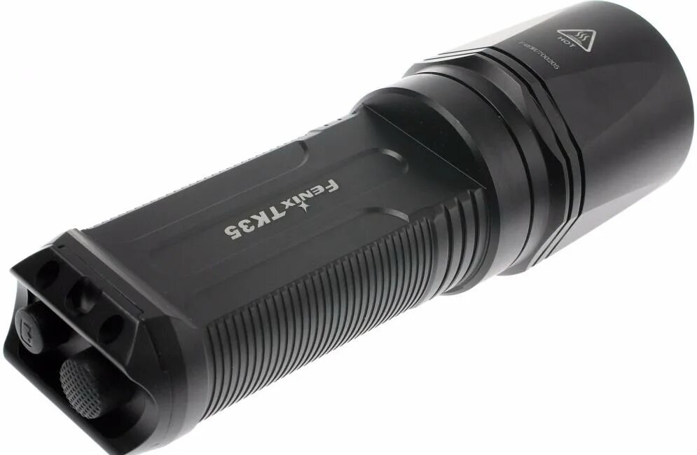 Фонарь fenix tk06. Фонарь fenix xm-l2 (u2), xm-l2 (t6) tk76. фонарь fenix е35 v3.0 артикул. фонарик черный орел.