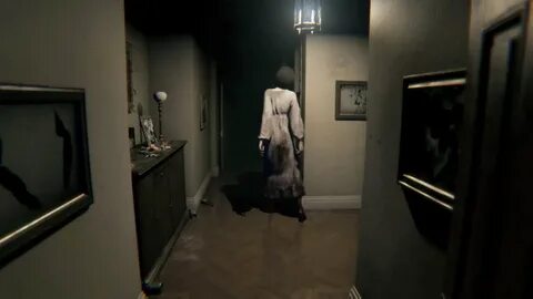 P t video game отзывы