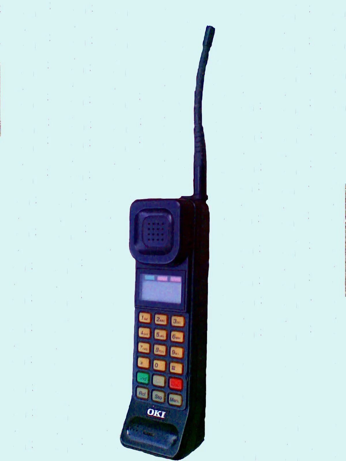 Мобильные телефоны 90. Motorola 1990. CDMA мобильный телефон 1990х. Сотовый телефон Motorola 90ых. Nokia 1990.