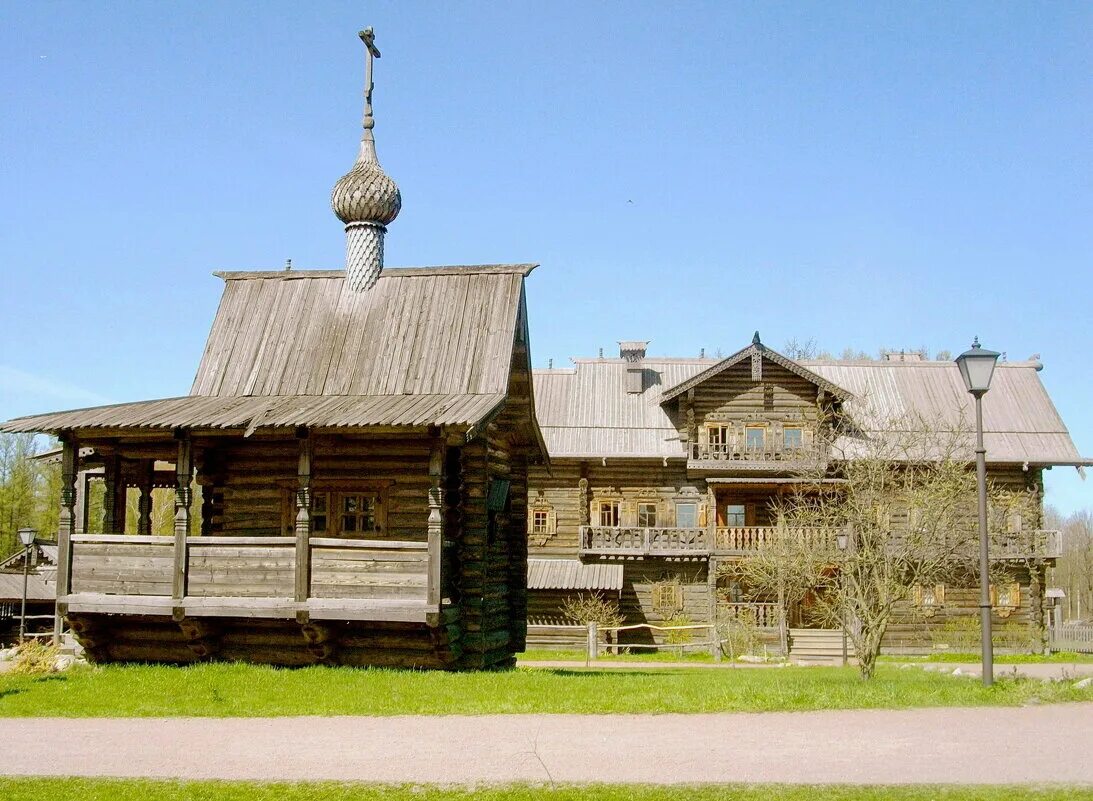 Усадьба богословка масленица. Усадьба Богословка. Усадьба Богословка храм. Усадьба Богословка в Ленинградской области.