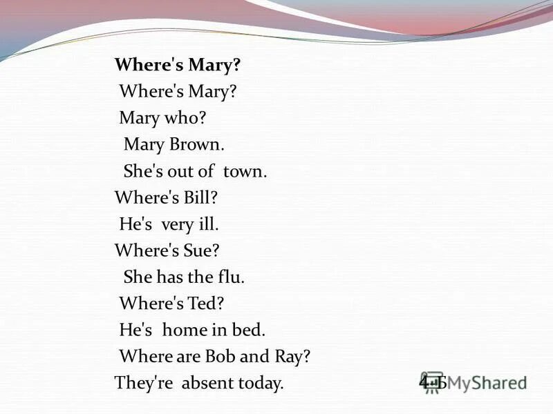 бойфренд мэри маусер-бретт пирс. мэри элизабет уинстэд 2022. Who is mary. мария из магдалы-евангелие от марии магдалины. бейли линда олвин.