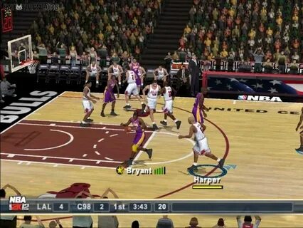 2 k 12 12 k 1