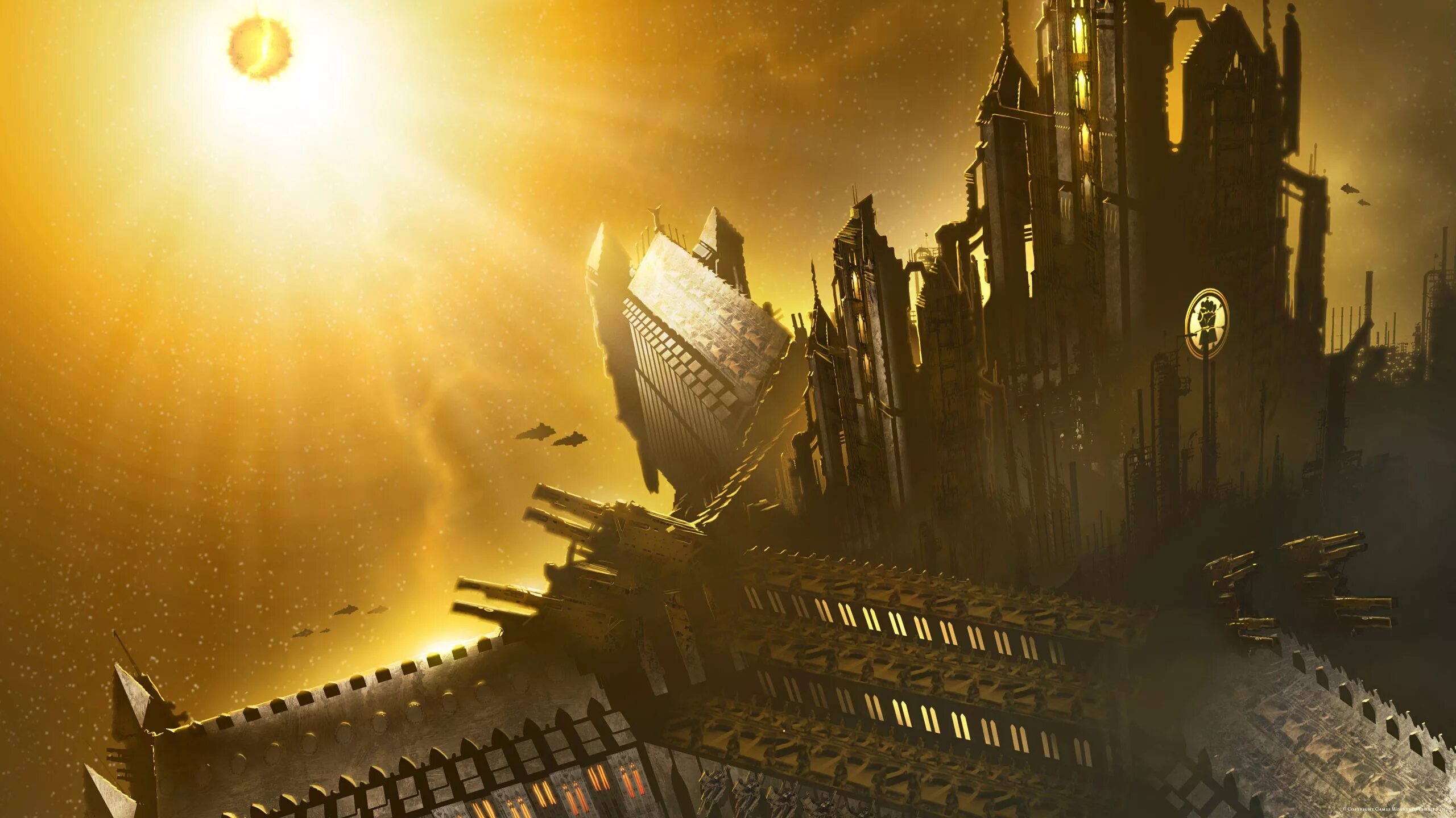 Крепость монастырь имперских кулаков. Фаланга вархаммер. Космические станции warhammer 40000. Фаланга вархаммер. Фаланга вархаммер.