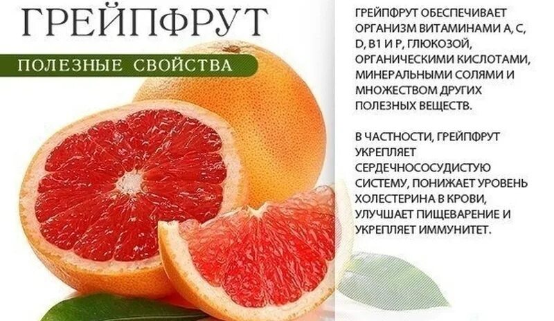 Грейпфрут свойства. Чем полезен грейпфрут. Чем полезен грейпфрут для организма. Полезные свойства грейпфрута для организма. Грейпфрут характеристика.