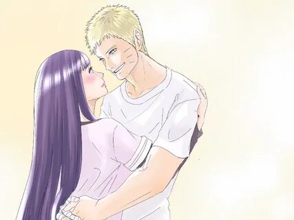 Animation 18dart5 hinata va