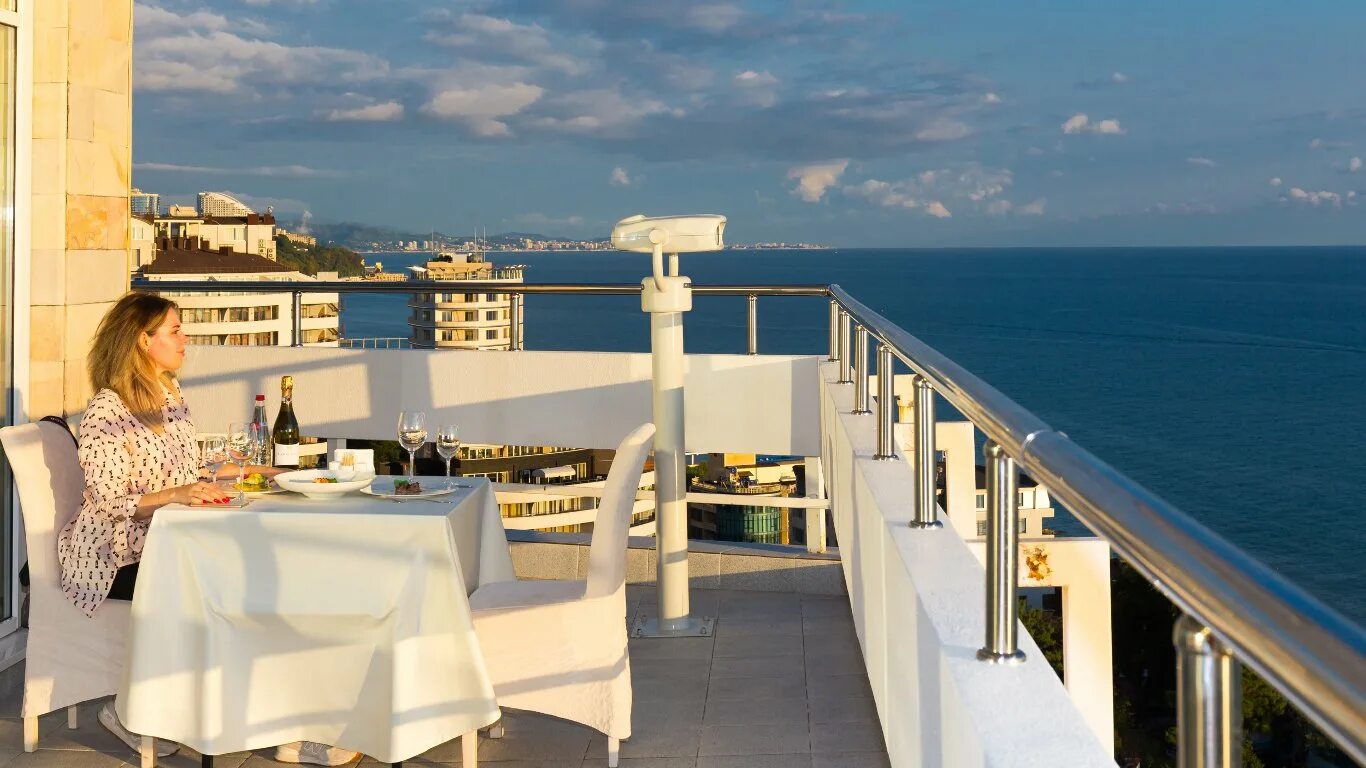 Сочи черноморская 4 sea galaxy. Отель конгресс сочи. Сочи черноморская 4 sea galaxy. Отель sea galaxy hotel congress & spa 4*,. Отель sea сочи.