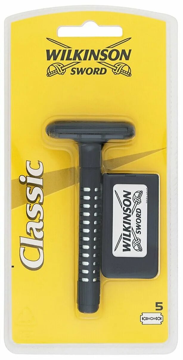 станок wilkinson sword schick classic. бритва wilkinson sword. т образный вилкинсон. бритва wilkinson sword. вилкинсон станок для бритья.