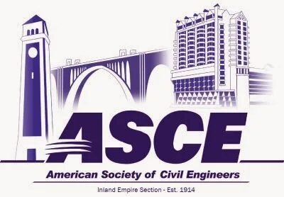 Asce plus