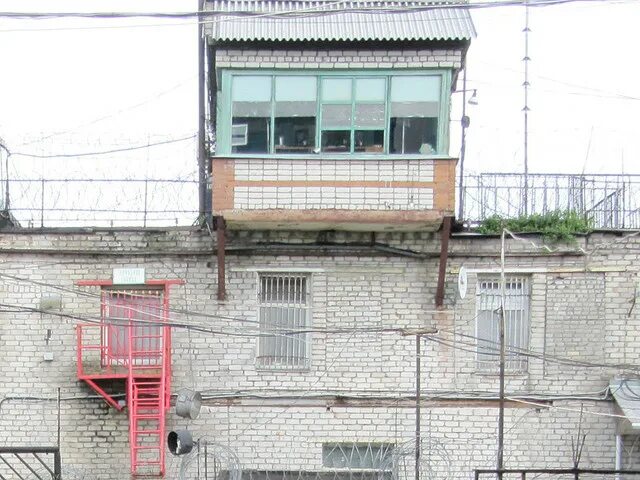 фку ик-7 уфсин россии по владимирской области. сегежа колония 7. фку ик 7 сегежа. щекино фку ик 7. фку ик-7 тульской области.