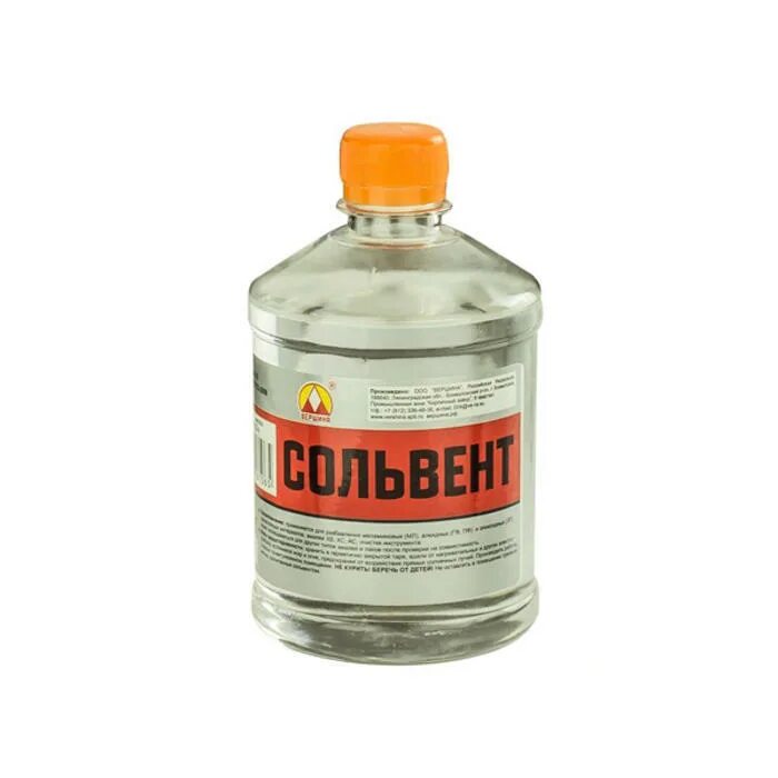 Сольвент. Сольвент угольный. Растворитель сольвент 1л. Интерсинтез. Растворитель р-646 5л арикон.