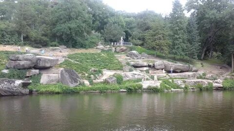 Погода софиевке оренбургская область