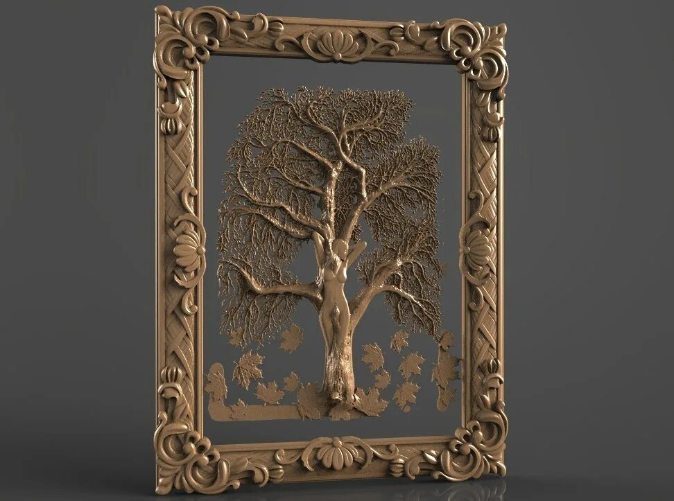 Дерево stl модель. Иггдрасиль 3d stl. Иггдрасиль 3d stl модель. Дерево stl модель. 3d stl дерево.