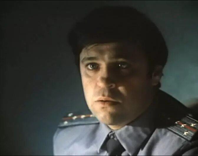 Юрий Ваксман - актёр, продюсер - фотографии - российские актёры - Кино-Театр.Ру
