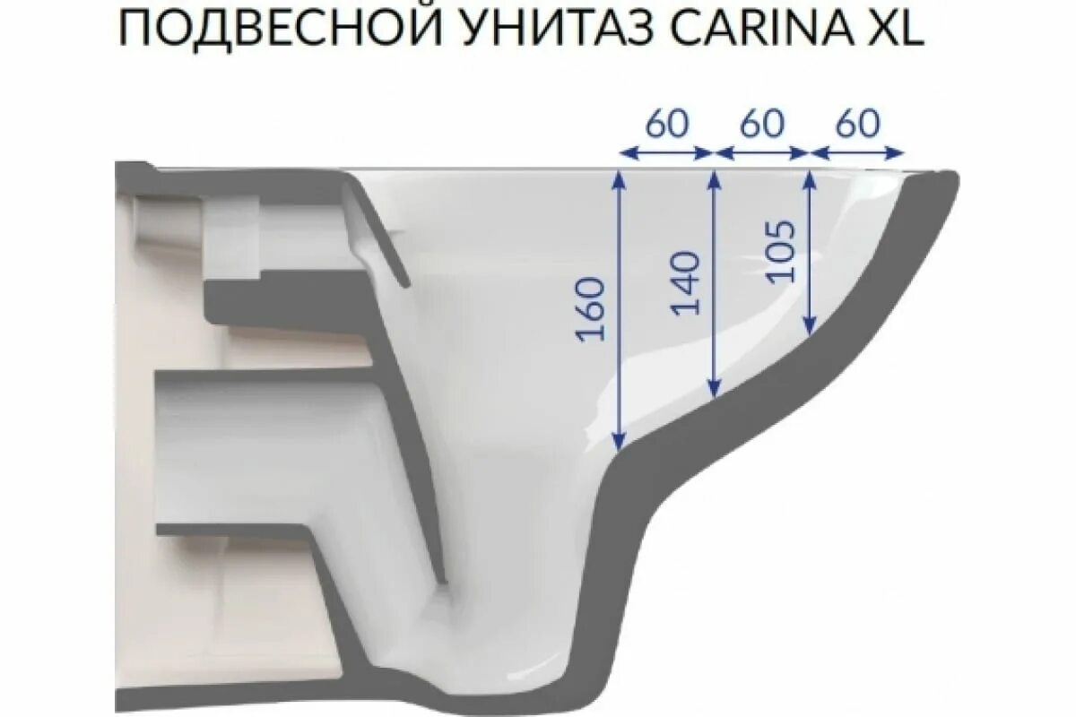 Cersanit carina dpl eo. Cersanit Carina XL. Инсталляция Cersanit Carina XL co DPL EO Slim. Инсталляция Cersanit Carina XL clean on DPL EO Slim. Комплект Cersanit Carina XL co DPL EO Slim.