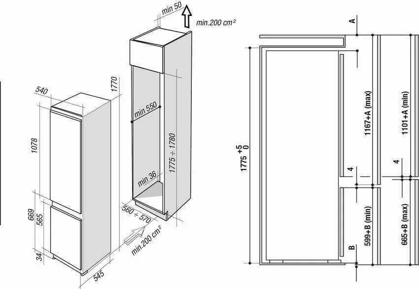 Встраиваемый холодильник Gorenje nrki4182p1 схема встройки. Схема монтажа встраиваемого холодильника Gorenje nrki418fp2. Холодильник Gorenje nrki418fp2. Встроенный холодильник бош схема встраивания. Встраиваемый холодильник размеры шкафа