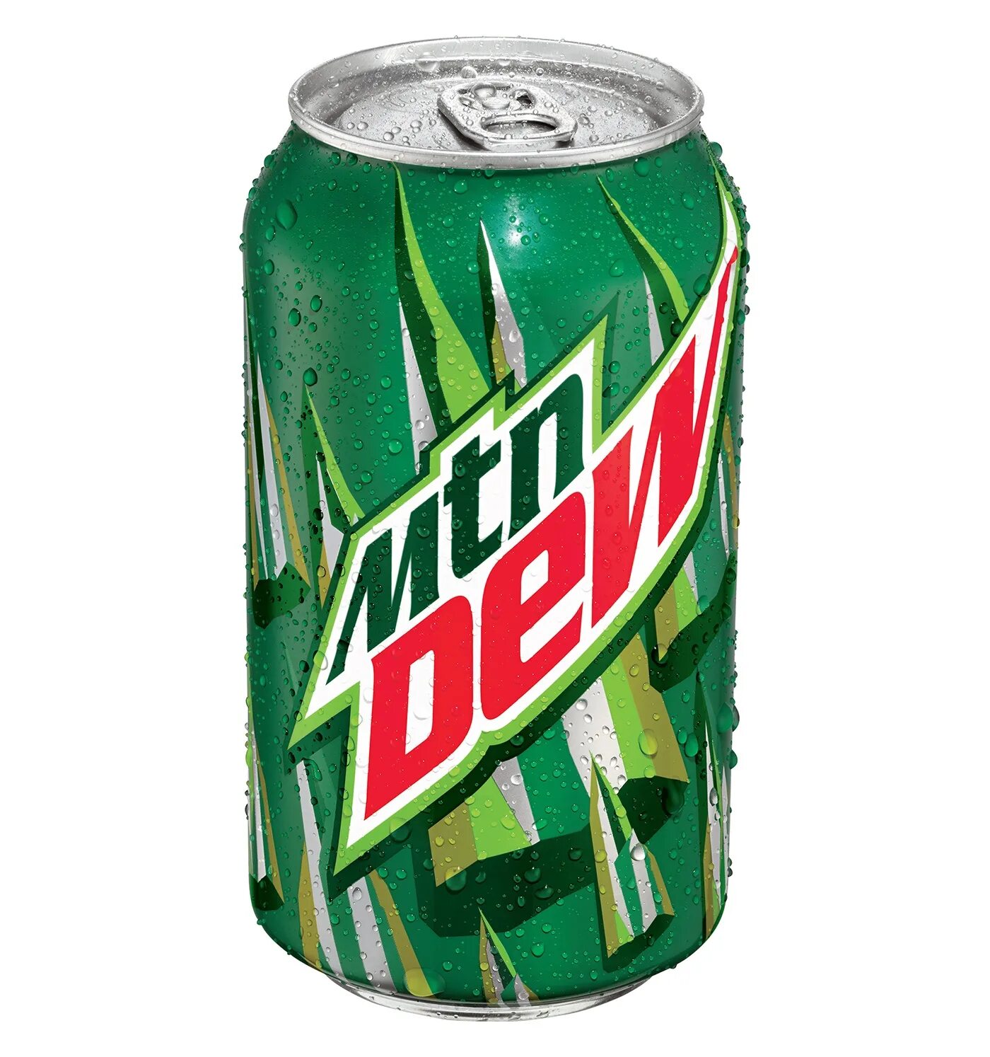 Mountain dew цвет. Маунтин дью вкусы. Mountain dew can. Фендер mountain dew. Маунтин дью 2013.