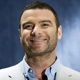 Schreiber