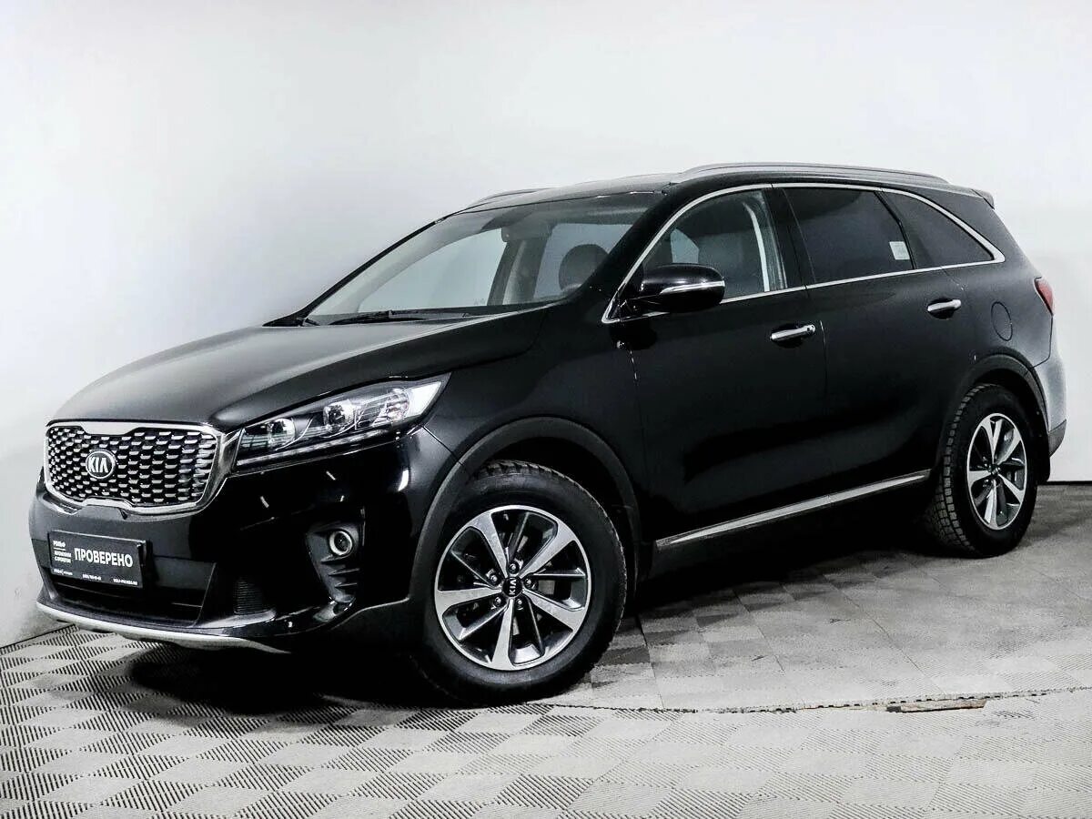 Sorento Prime 2019 Black. Киа Соренто 2018 дизель 2.0 4х4. Кия Соренто 2018 года. Соренто прайм масло в двигатель