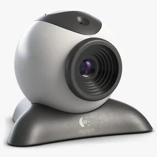 Linux камера