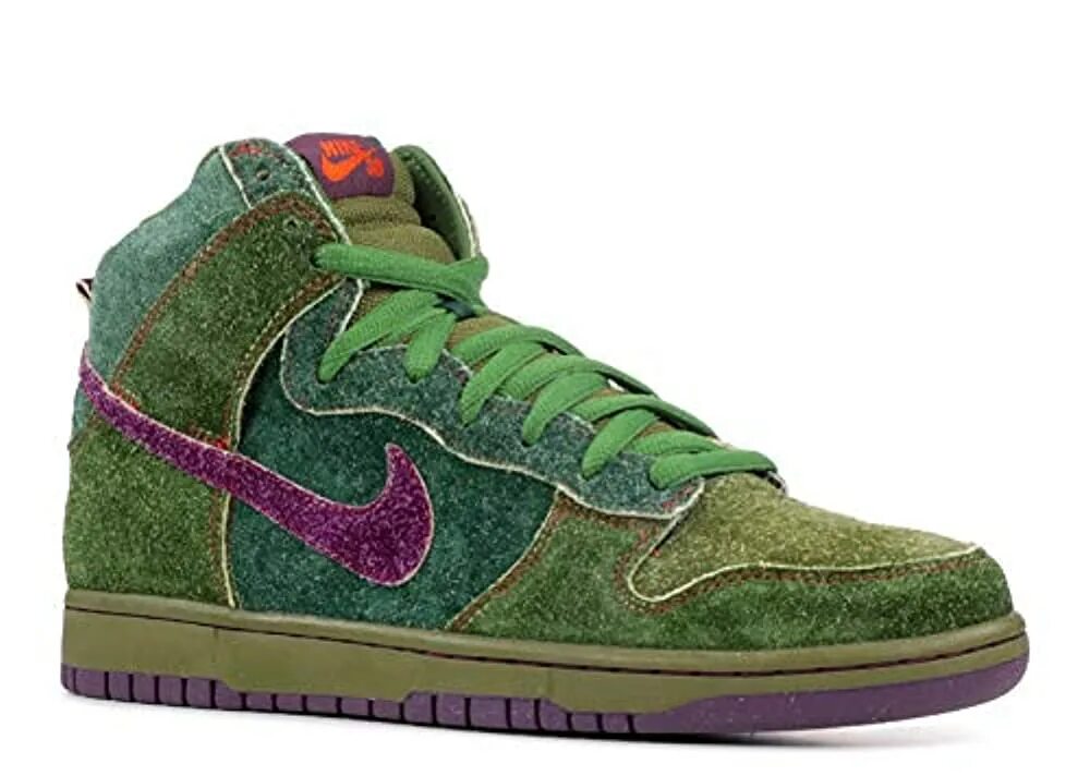 Nike Dunk SB High Skunk 420. Nike Dunk High. Nike Dunk Винтаж. Nike Dunk High Decon. Nike dunk мужские