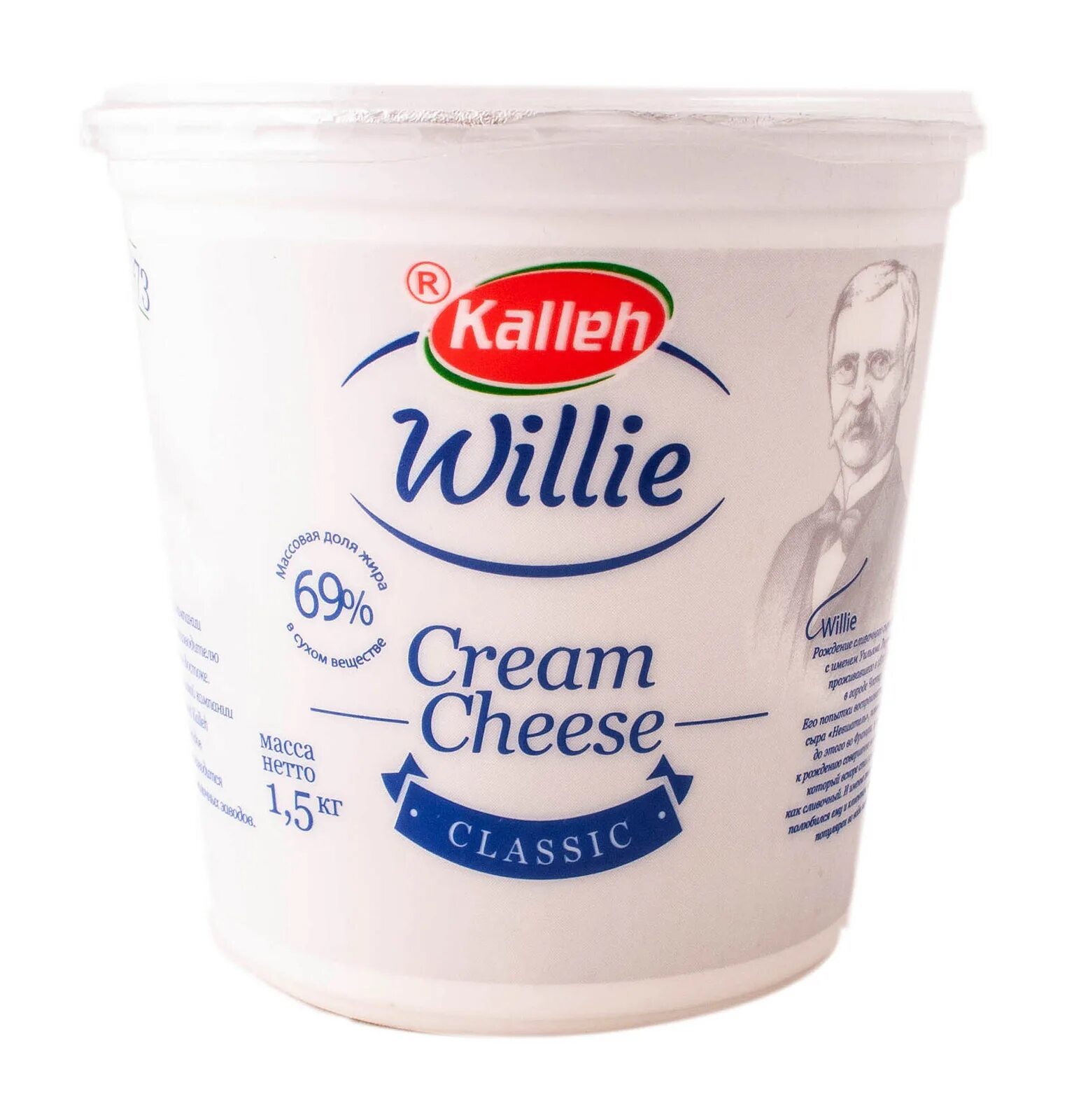 Крем чиз филадельфия. Willie kalleh крем сыр. Крем чиз willie. Сыр сливочный kalleh willie cream. Cream cheese 1.